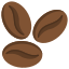 Drying Beans
