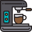 Grinding Beans
