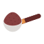 Roasting Beans